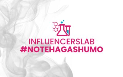 InfluencersLAB