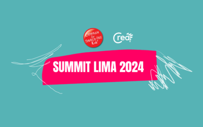 SUMMIT 2024