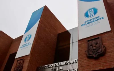 Neuquén respira distinto: se aprobaron espacios libres de humo al aire libre